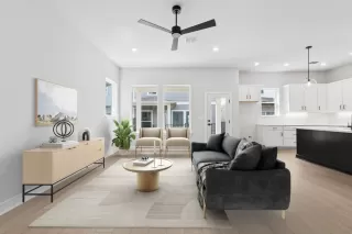 Photo #1: 9139005 Listing 