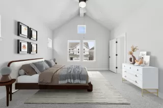 Photo #6: 9139005 Listing 