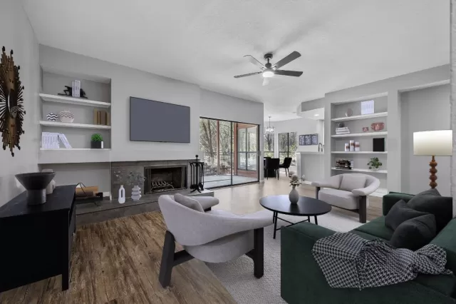 MLS: 9151600 Condo For Sale