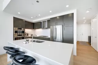 Photo #5: 9162207 Listing 