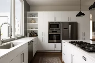 Photo #5: 9162540 Listing 