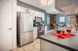 Primary Photo for MLS#: 9194814