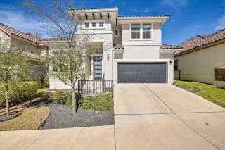 More Details about MLS # 9198702 : 11912 BAYSHORE CV