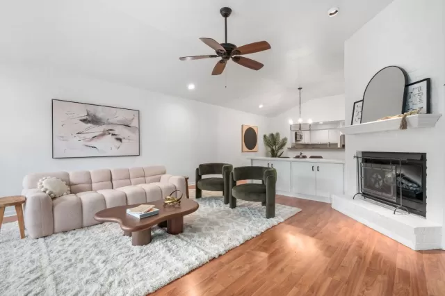 MLS: 9203578 Condo For Sale