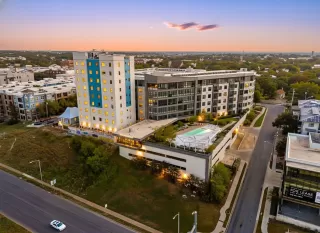 Primary Photo for MLS#: 9240955