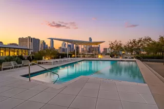 Photo #1: 9240955 Listing 