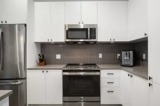 Photo #3: 9240955 Listing 