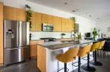 Primary Photo for MLS#: 9255281