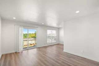 Photo #1: 9257491 Listing