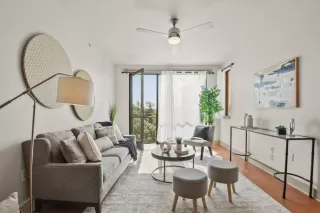 Photo #2: 9268821 Listing 