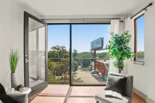 Photo #3: 9268821 Listing 