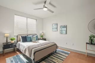 Photo #4: 9268821 Listing 