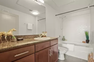 Photo #5: 9268821 Listing 