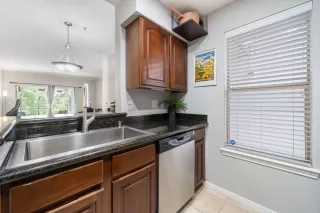 Photo #2: 9317417 Listing 