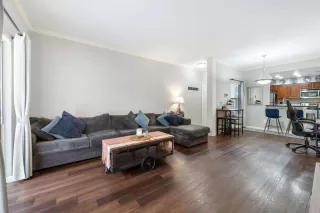 Photo #5: 9317417 Listing 