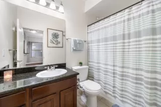 Photo #6: 9317417 Listing 