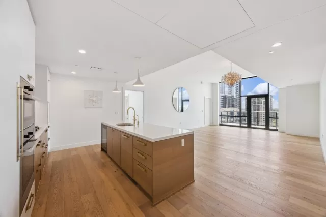 MLS: 9317477 Condo For Sale