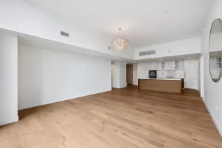 Photo #3: 9317477 Listing 