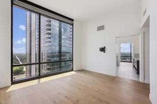 Photo #5: 9317477 Listing 