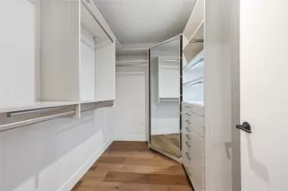 Photo #6: 9317477 Listing 