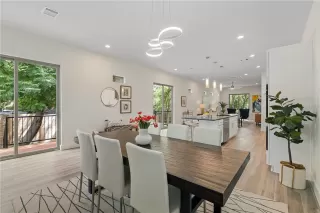 Photo #3: 9320514 Listing 