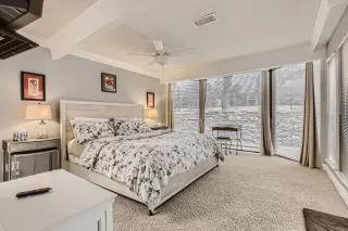 Browse active condo listings in LAKEWAY WORLD TENNIS