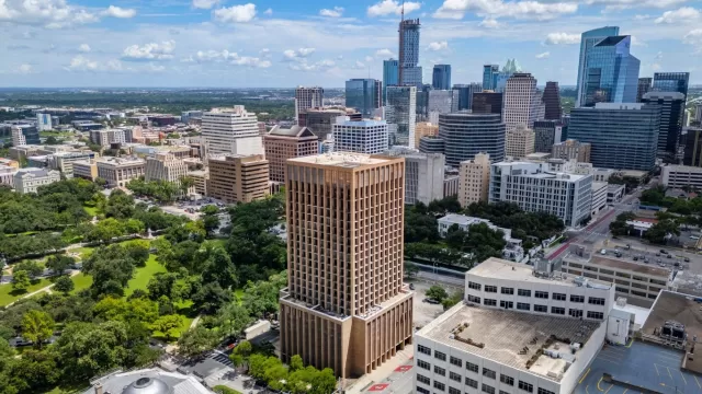 MLS: 9341927 Condo For Sale