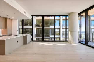 Photo #3: 9347203 Listing 