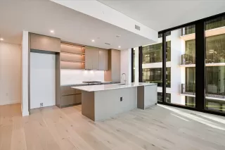 Photo #5: 9347203 Listing 