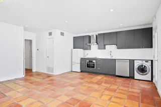 Browse active condo listings in THE MIRIAM