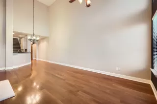 Photo #3: 9359893 Listing 