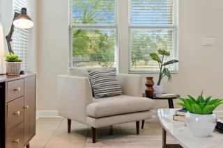 Photo #6: 9374055 Listing 