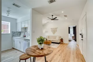 Click for more information on MLS # 9381077 : 6903 DEATONHILL DR 23 More Details about MLS # 9381077 : 6903 DEATONHILL DR 23