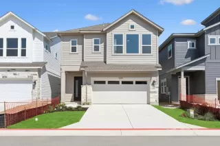 Primary Photo for MLS#: 9384660