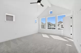 Photo #4: 9384660 Listing 