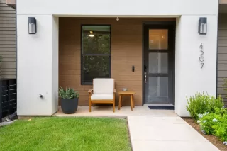 Photo #2: 9389281 Listing 