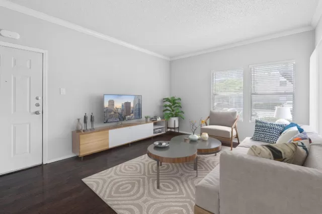 MLS: 9395509 Condo For Sale