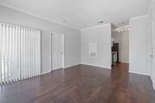 Photo #2: 9395509 Listing