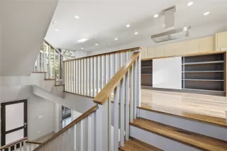 Photo #3: 9426017 Listing 