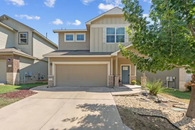 MLS: 9451019 Condo For Sale