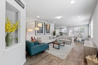 Photo #1: 9451019 Listing 