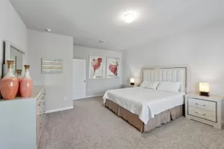 Photo #6: 9451019 Listing 