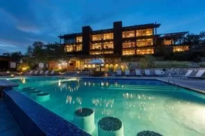 More Details about MLS # 9454661 : 1101 IVEAN PEARSON RD E207