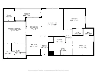 Primary Photo for MLS#: 9455415