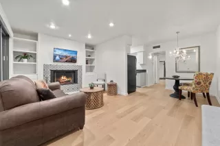 Photo #4: 9458647 Listing