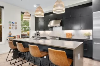 Primary Photo for MLS#: 9464127