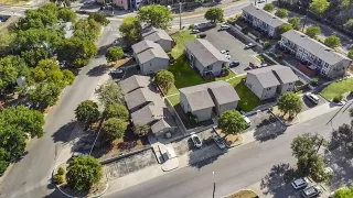 Photo #5: 9466639 Listing