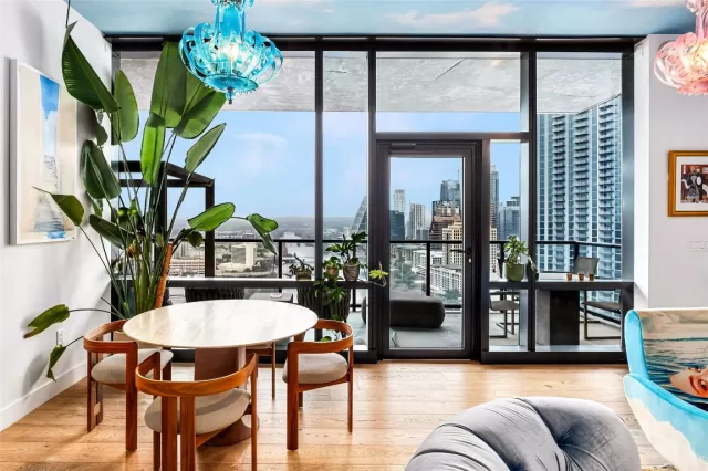 MLS: 9484202 Condo For Sale