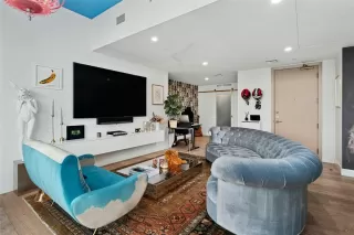 Photo #2: 9484202 Listing