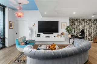 Photo #3: 9484202 Listing